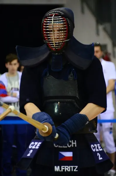 Fotografie z Nozomi Dojo