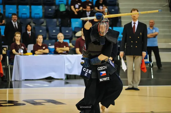 Fotografie z Nozomi Dojo